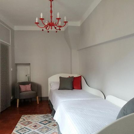 Apartamento Torreon De La Bombardera Teruel Exteriér fotografie