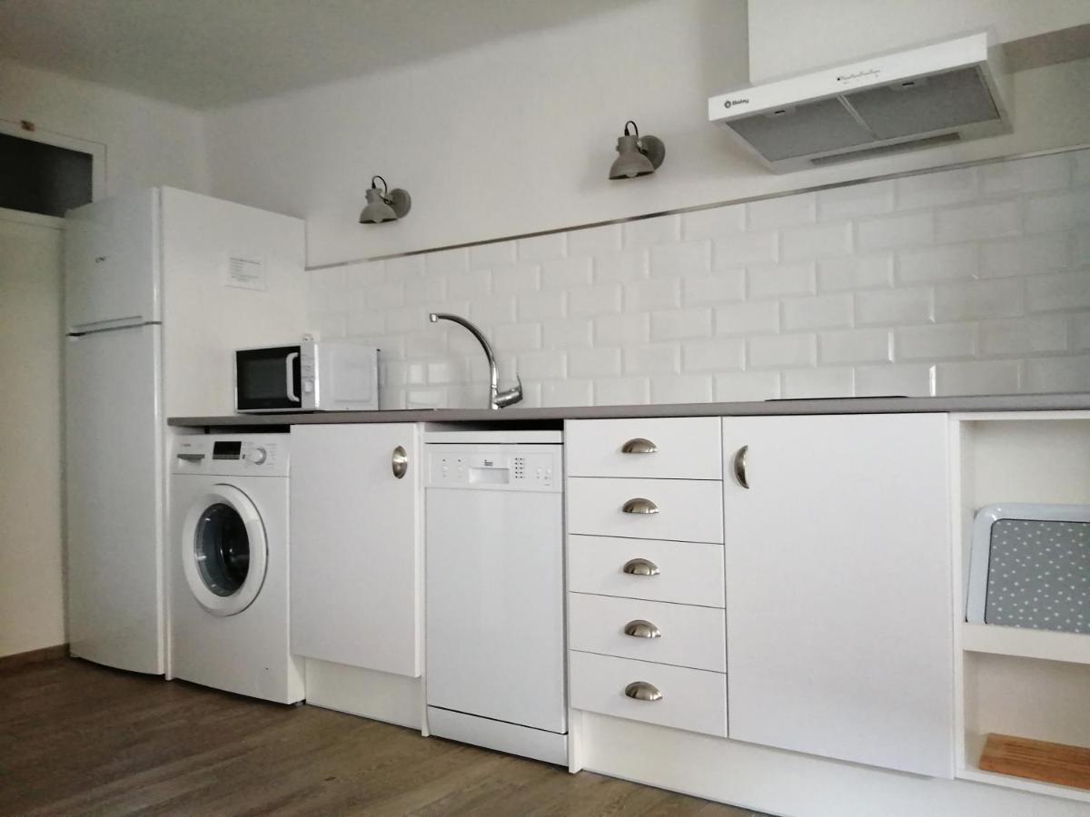 Apartamento Torreon De La Bombardera Teruel Exteriér fotografie