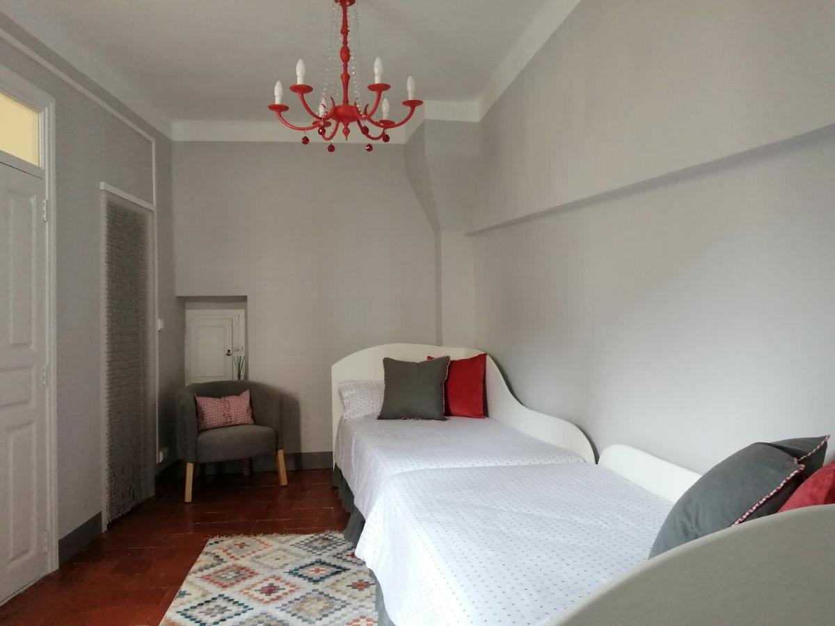 Apartamento Torreon De La Bombardera Teruel Exteriér fotografie