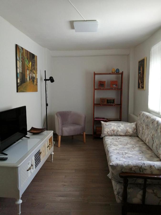 Apartamento Torreon De La Bombardera Teruel Exteriér fotografie