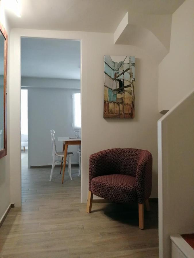 Apartamento Torreon De La Bombardera Teruel Exteriér fotografie